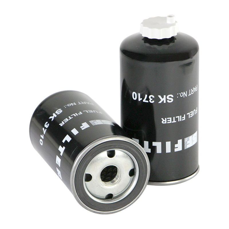 Filtre à carburant SF-FILTER SK 3710